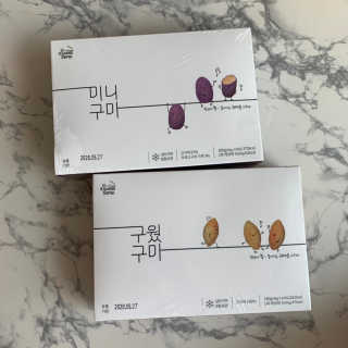 졍이님이 올린 리뷰 사진 1