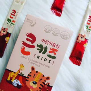 라라자매님이 올린 리뷰 사진 2