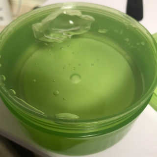 쵸님이 올린 리뷰 사진 2