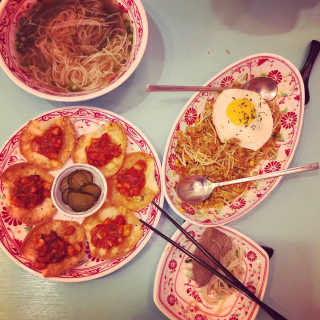 칸쵸님이 올린 리뷰 사진 3