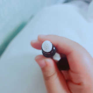 쮸쀼쮸쀼님이 올린 리뷰 사진 2