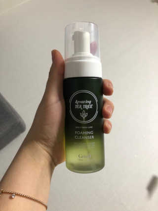 곰둥공주님님이 올린 리뷰 사진 2