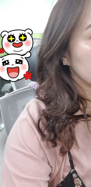소피마르소님이 올린 리뷰 사진 3