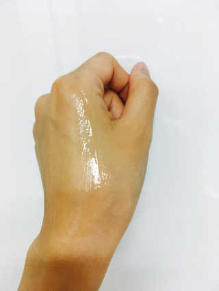 YoonHeeChoi님이 올린 리뷰 사진 2