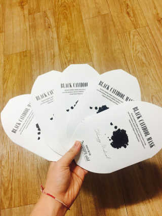한솔🙄님이 올린 리뷰 사진 1