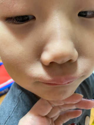 소하다지율님이 올린 리뷰 사진 2