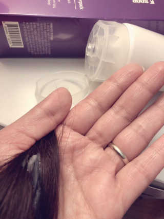 irisrubi님이 올린 리뷰 사진 3