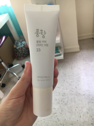 ariana0618님이 올린 리뷰 사진 1