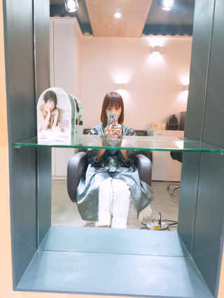 조은정님이 올린 리뷰 사진 3