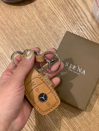 쭈시님이 올린 리뷰 사진 2
