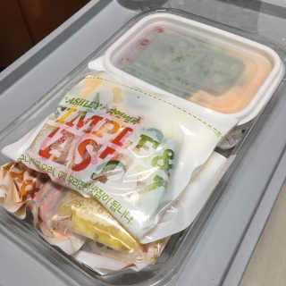 LunaHayes님이 올린 리뷰 사진 2