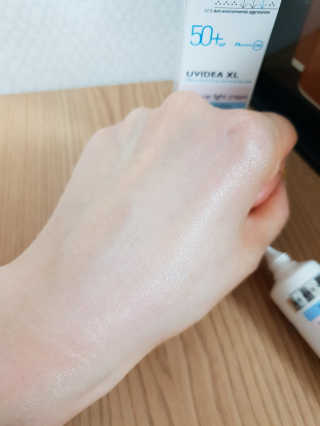 minss님이 올린 리뷰 사진 3