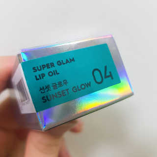 영은님이 올린 리뷰 사진 2