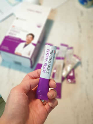 절세미녀님이 올린 리뷰 사진 1