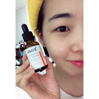 유짱님이 올린 리뷰 사진 3