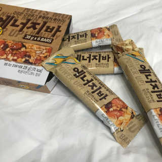 빙디님이 올린 리뷰 사진 1