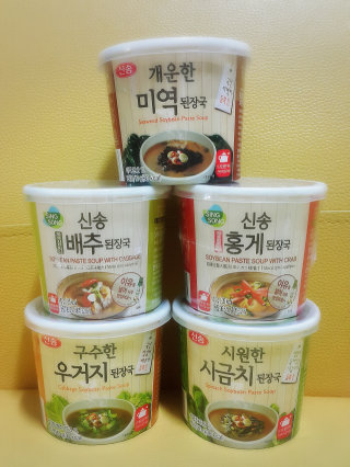 진만두님이 올린 리뷰 사진 2