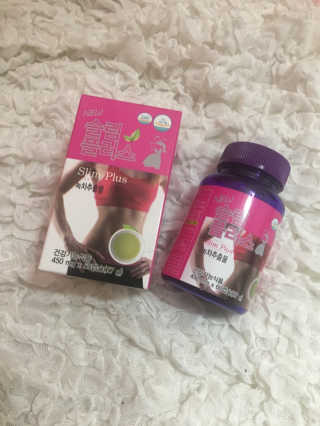 럽S하3님이 올린 리뷰 사진 1
