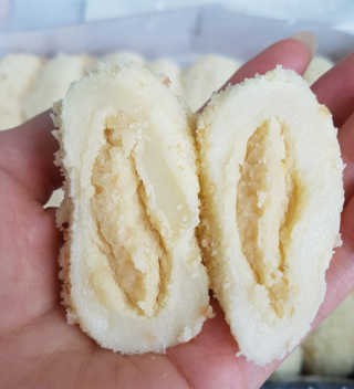 푸돌e님이 올린 리뷰 사진 2