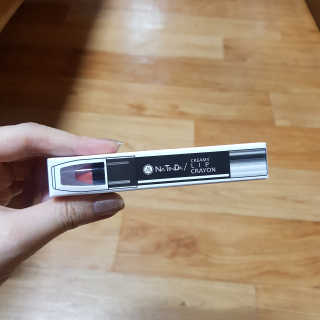 댠댠님이 올린 리뷰 사진 3