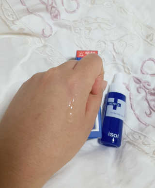 쿠로님이 올린 리뷰 사진 2