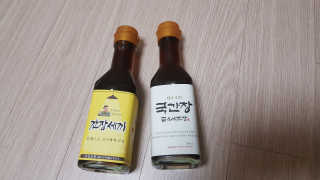 cj님이 올린 리뷰 사진 3