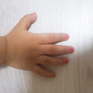 호진이맘♡님이 올린 리뷰 사진 3