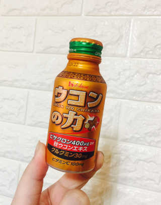 HeeSeung님이 올린 리뷰 사진 1