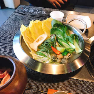 쏨이님이 올린 리뷰 사진 3