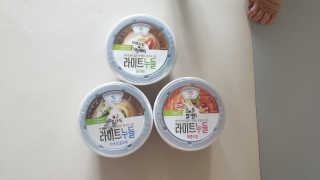 hhw1357님이 올린 리뷰 사진 1