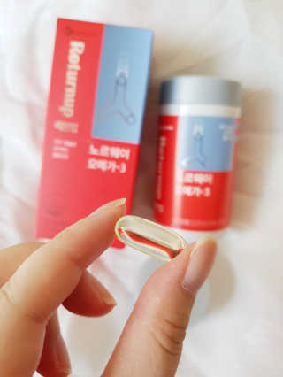 함함함금빛남님이 올린 리뷰 사진 1