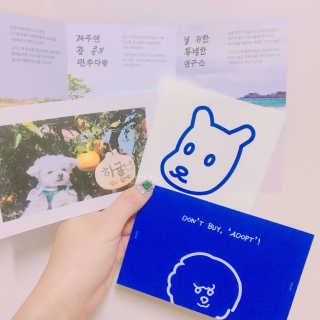 율집사님이 올린 리뷰 사진 1