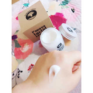 아서이님이 올린 리뷰 사진 2