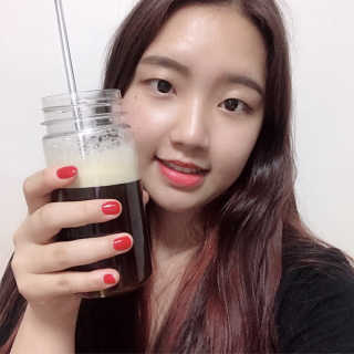 김민선님이 올린 리뷰 사진 1