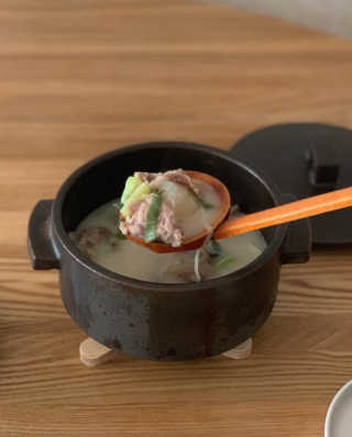 mylime님이 올린 리뷰 사진 2