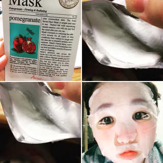 홍시군님이 올린 리뷰 사진 1