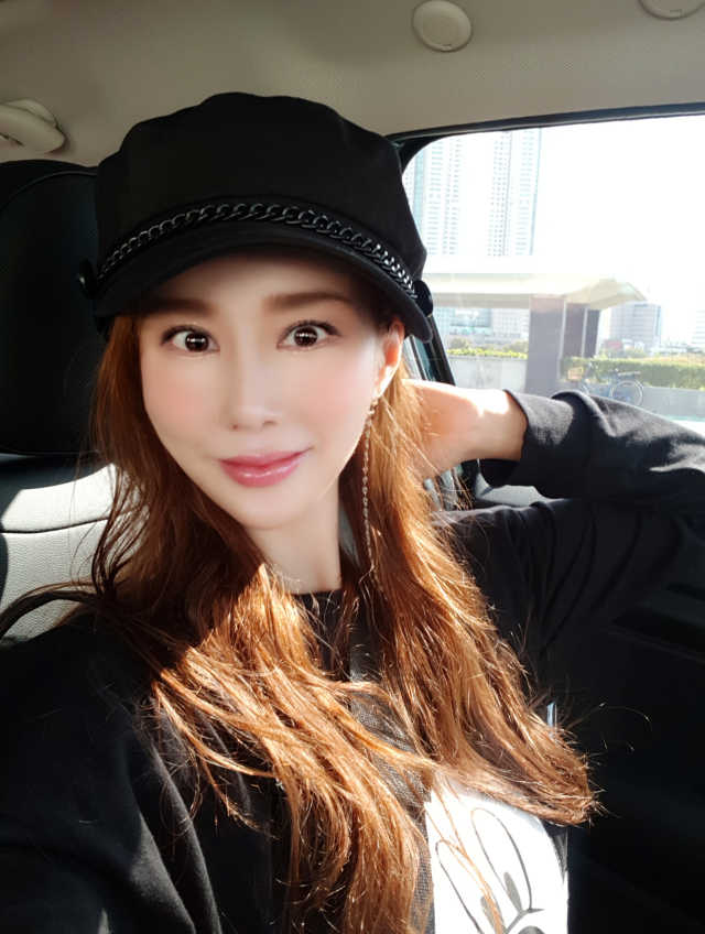 미미츠보 쥬얼리 리뷰 사진