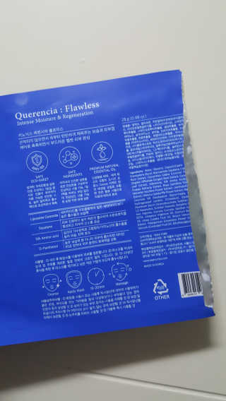 발라당님이 올린 리뷰 사진 2