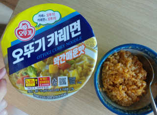 dewwwww님이 올린 리뷰 사진 1
