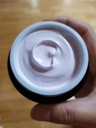 gajete님이 올린 리뷰 사진 3