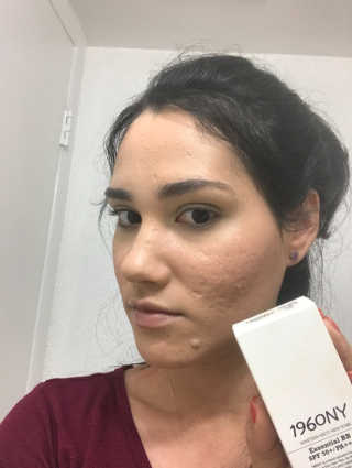 Alicia Sanchez님이 올린 리뷰 사진 1