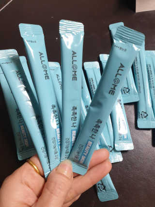 정아김님이 올린 리뷰 사진 2