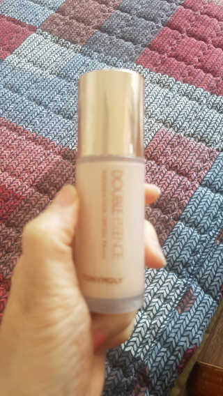 갱님이 올린 리뷰 사진 1