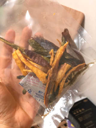 깜미님이 올린 리뷰 사진 4