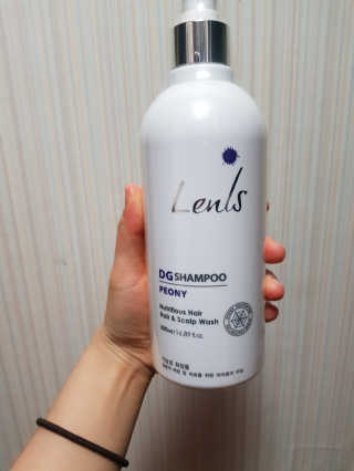 정유진님이 올린 리뷰 사진 1