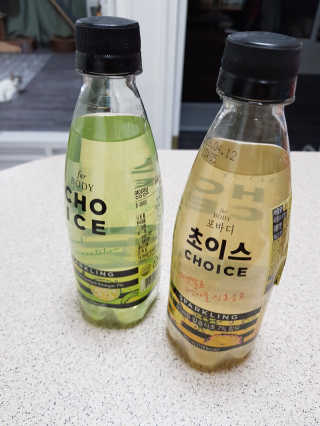 김지운님이 올린 리뷰 사진 1