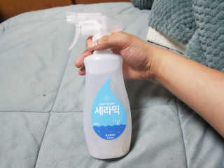 위드님이 올린 리뷰 사진 2