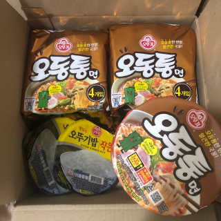 공주님이 올린 리뷰 사진 3