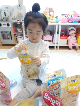 고롸고롸고롸님이 올린 리뷰 사진 4