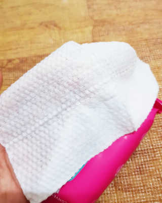 박주안님이 올린 리뷰 사진 2